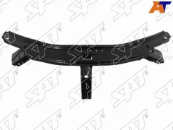 ����� ������ LADA Largus 12-21 / Renault Logan 04-16 ST-DC01-009-0 STDC010090 ����