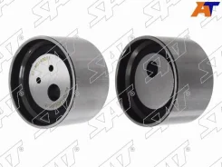 ����� SAT ST-MD140071 STMD140071 ����