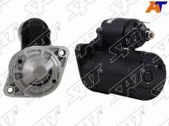 ������� SAT ST-36100-22850N ST3610022850N ����