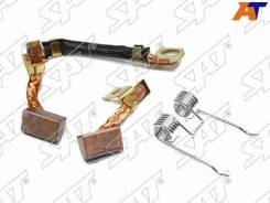����� ���������� SAT ST-36169-23150 ST3616923150 ����