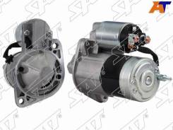 ������� SAT ST-36100-38090N ST3610038090N ����