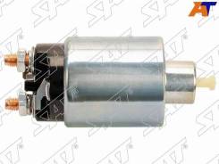 ����������� ���� �������� SAT ST-36120-23001 ST3612023001 ����