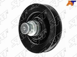 ����� ���������� ����� SAT ST-88440-35010 ST8844035010 ����