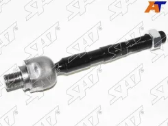 ���� ������� ST-57724-2S000, �����/������ ST577242S000 ����