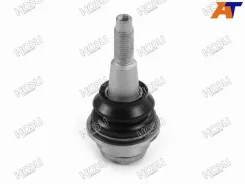������� ����� HOSU HSBJ0019, �����/������ HSBJ0019 ����