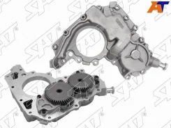 ����� �������� ST-504 3890 92 ST504389092 ����