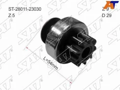 ������� SAT ST-28011-23030 ST2801123030 ����