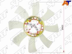 ���������� ����������� ST-16361-17010 ST1636117010 ����