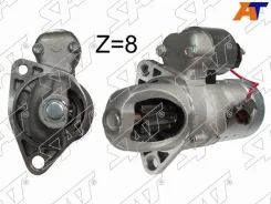 ������� SAT ST-23300-2Y900 ST233002Y900 ����