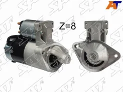 ������� Suzuki Escudo 94-05 / Grand Vitara 97-05 (1,4 kW/ Z=8/ (��������������� ST-31100-77E11 ST3110077E11 ����