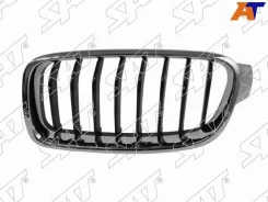 ������� ��������� ST-BM35-093-D2, ����� STBM35093D2 ����