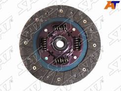 ���� ��������� Hyundai, KIA SAT ST-41100-22750 ST4110022750 ����