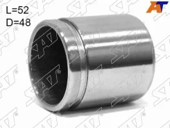 ������� ���������� �������� SAT ST-41121-VB200, �������� ST41121VB200 ����