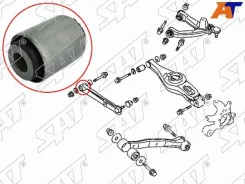 ����������� ������ SAT ST-4117A025-BU ST4117A025BU ����