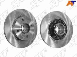   () Citroen C4 04- / Peugeot 308 07-19 / Citroen DS4 12- ST424965 