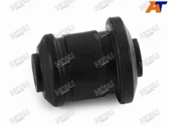 ����������� HOSU HSS0229 HSS0229 ����
