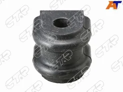 ������ ������������� CTR GV0060 GV0060 ����