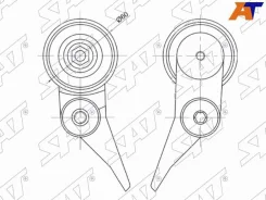 ����� ����� ��� ST-1145A020 ST1145A020 ����