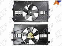 �������� ST-MBW5-201-A0 STMBW5201A0 ����