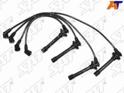 ������� �������������� ST-22440-53Y11 ST2244053Y11 ����