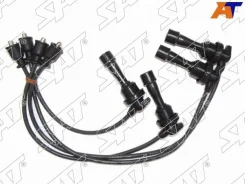 ������� �������������� ST-MD195228 STMD195228 ����