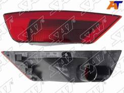 ������ � ������ ������ SAT ST-431-4005L-LD, ����� ST4314005LLD ����