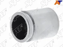 ������� ���������� �������� SAT ST-43215-SWW-G01, ������ ST43215SWWG01 ����