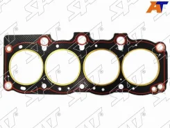 ��������� ������� ����� ��������� SAT ST-11115-74060 ST1111574060 ����