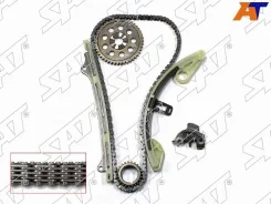 ���� ��� SAT TK-HA024 TKHA024 ����