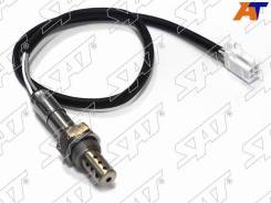 ������ ����������� SAT ST-89465-12600 ST8946512600 ����