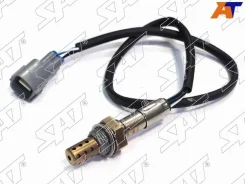 ������ ����������� ST-89465-52210 ST8946552210 ����