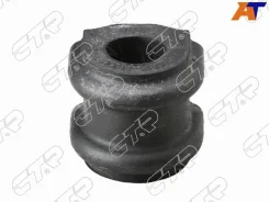 ������ ������������� CTR GV0084 GV0084 ����