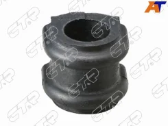 ������ ������������� CTR GV0105 GV0105 ����