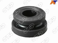 ������ ������������� CTR GV0176 GV0176 ����