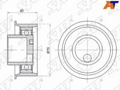 ����� ����� ��� ST-24410-23011 ST2441023011 ����