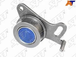 �������� ����� ����� ���������������� ���� SAT ST-23357-42000 ST2335742000 ����