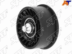 ����� ����� ��� ST-9240033 ST9240033 ����