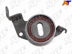 ����� ����� ��� ST-MD320174 STMD320174 ����