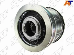 ���� Mercedes-Benz C-Class 93-15 / E-Class 95-03 M104V6; �M111E20; �M111E23; �M112E32; �M112E37; �M272E35; �M651 ST-6111550315 ST6111550315 ����