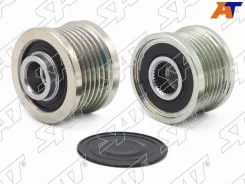 ���� SAT ST-23151-EN20A ST23151EN20A ����