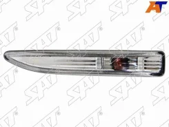 ������� � ����� BMW 7 Series, BMW 7-Series E65 01-08 SAT ST-444-1410L-UQ-C, ����� ST4441410LUQC ����