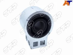 ����������� ������ CTR GV0549 GV0549 ����
