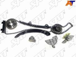 ���� ��� TK-NS212-E TKNS212E ����