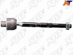 ���� ������� ST-53011-SMG-E01 ST53011SMGE01 ����