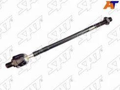 ���� ������� SAT ST-57755-1C000 ST577551C000 ����