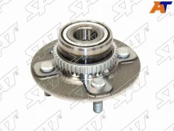 ��������� ���� ST-52710-25100, �����/������ ������ ST5271025100 ����