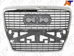 ������� ��������� ST-AU15-093-0 STAU150930 ����