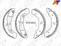 ������� ��������� ���������� SAT ST-4525732 ST4525732 ����