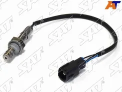 ������ ����������� SAT ST-89465-12710 ST8946512710 ����