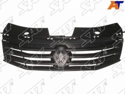 ������� ��������� ST-DC31-093-0 STDC310930 ����